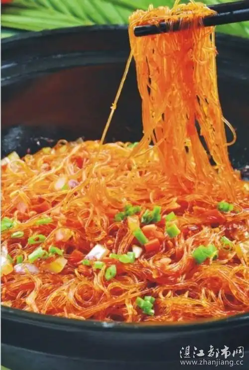 "餐谋天下":新派湘菜免费吃抢楼啦!_特别策划_博览社_湛江都市网