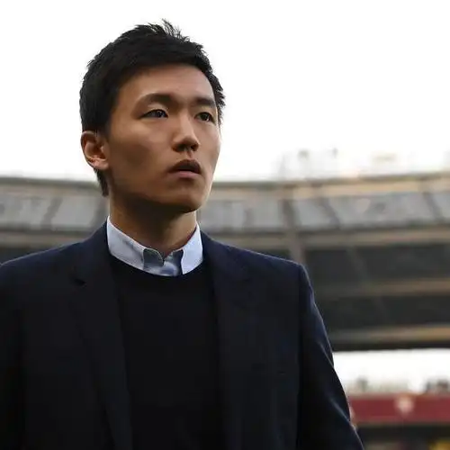 张康阳吹了一个多月的哨,意大利人终于承认听到了 - 知乎