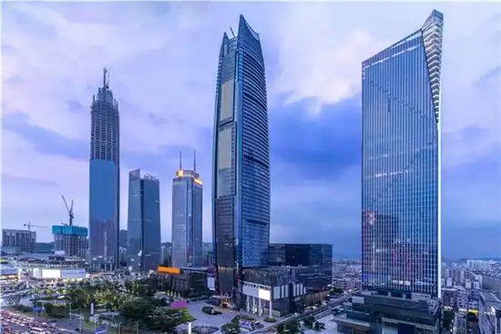 东莞市城市治理一网统管启动暨数字政府阶段成果发布会举行