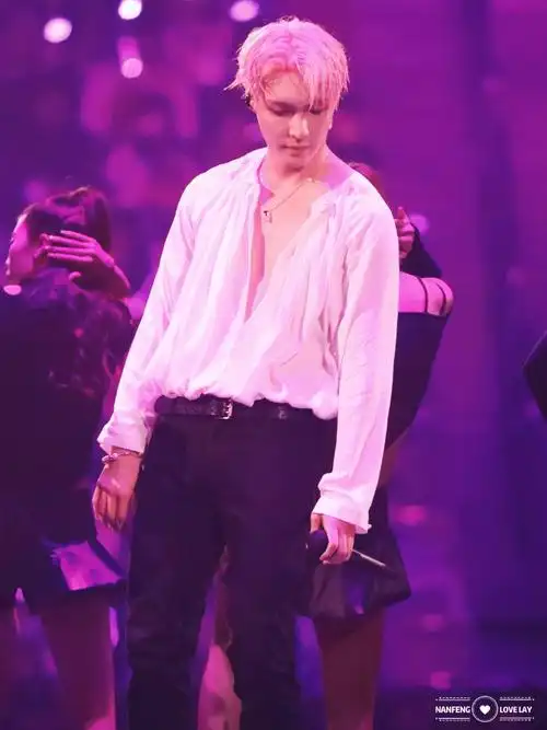 [超话]##张艺兴2023大航海巡演##张艺兴大航海无远弗届巡回演唱会