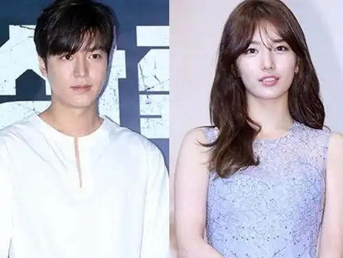 李敏镐现女友(李敏镐现女友是朴信惠吗)_竞价网