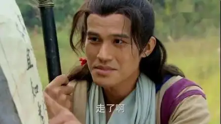 mp4-电视剧-高清完整正版视频在线观看-优酷