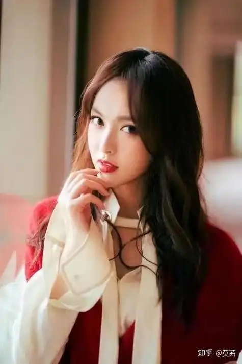 唐嫣(tiffany tang)出生于1983年12月6日,出生在上海市黄浦区是中国