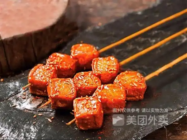 【金盛园米线(文官屯店)】金盛园米线(文官屯店)电话_金盛园米线(文官