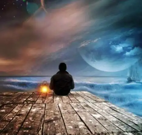 一个人寒了心的图片,对人彻底心寒的图片合集 - 第一排行榜