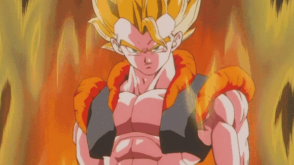 580_326gif 动态图 动图