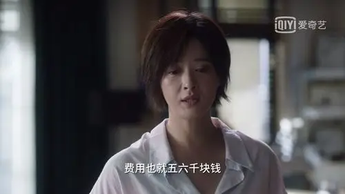 《小舍得》钟老师没错,田雨岚有问题:不承认子悠不是最拔尖儿的