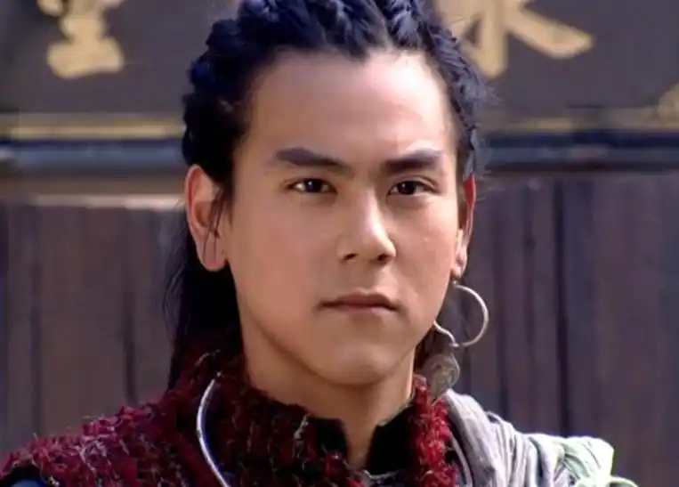 仙剑奇侠传演员表:胡歌刘亦菲安以轩领衔,经典剧情再燃热血