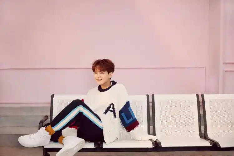 尤长靖呀 - 高清图片,堆糖,美图壁纸兴趣社区