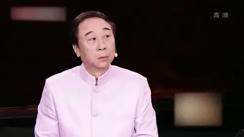 爆笑小品冯巩想跟潘长江比个子台下观众爆笑不止