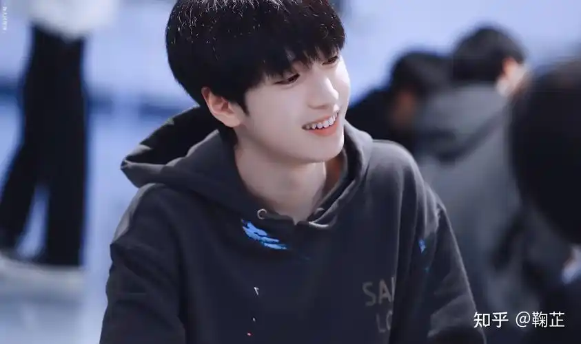 有没有时代少年团的壁纸