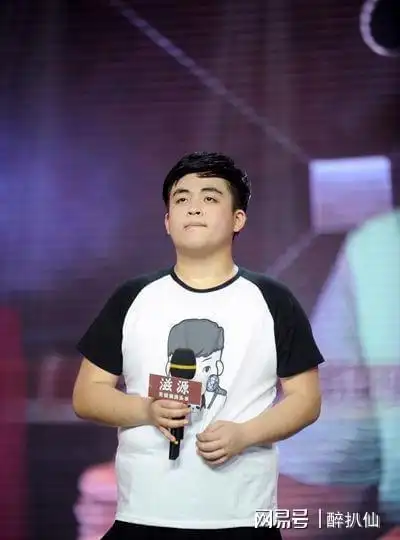 王志飞儿子王也父母离婚内心有恨在泪水中与再婚父亲和解