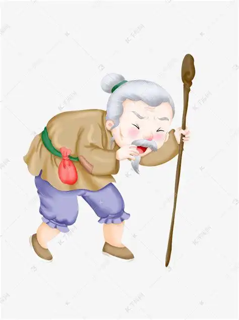 百岁老人居然也秀恩爱,让不让人活了