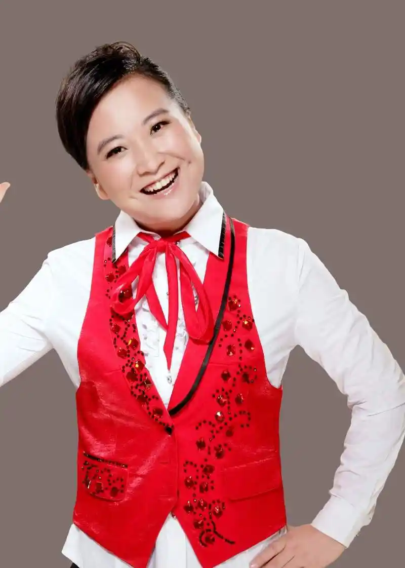 电影喜剧演员有哪些_喜剧演员有哪些