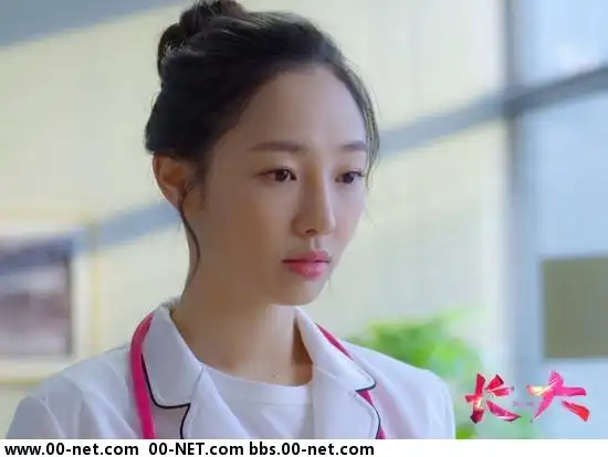 《长大》热播白百何:引领都市女性新风采-长大