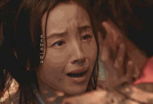 各色美女齐聚与凤行谁能艳压赵丽颖防风意映打酱油