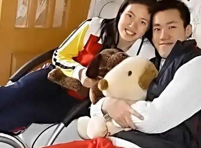 瘫痪17年汤淼近况:母亲妻子早已改嫁,女儿已7岁,生活已有保障