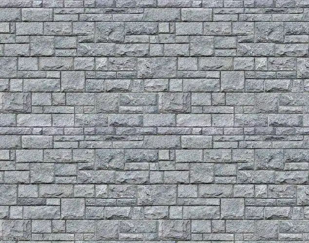 高像素建筑材质图片图片-图行天下图库