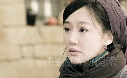 薛佳凝|独有英雄|粉红女郎_新浪娱乐_新浪网