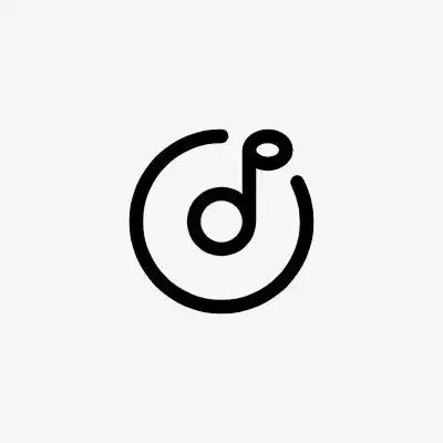 音乐图标png素材免费下载_觅元素