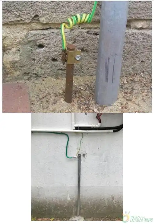 二,设计方案图及清单表