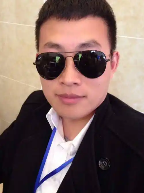 35岁男未婚176cm大专最近一次登录:12-26 07:1580后现居:广东 佛山