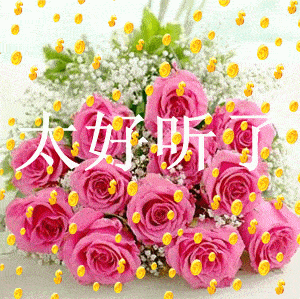 300_299gif 动态图 动图