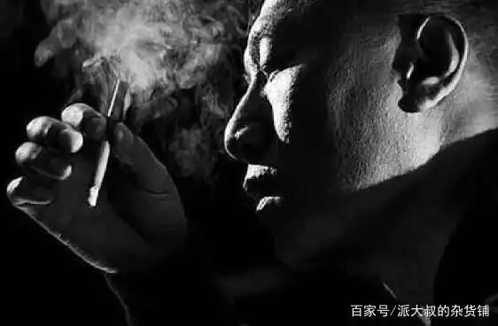 孙红雷就包场吸烟道歉,北京控烟协会:包场也算违规