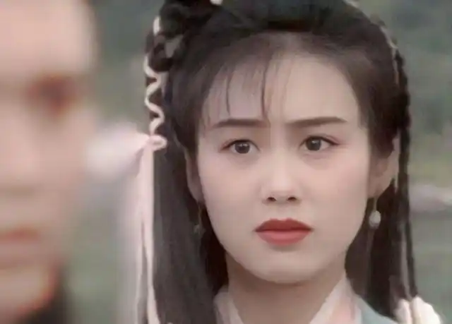 大话西游之大圣娶亲,射雕英雄传,萧十一郎,雪山