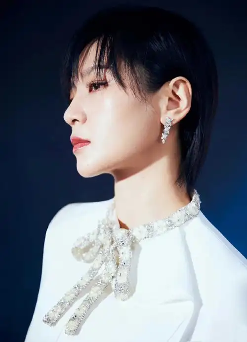 周笔畅离人的月亮##湖南卫视中秋之夜