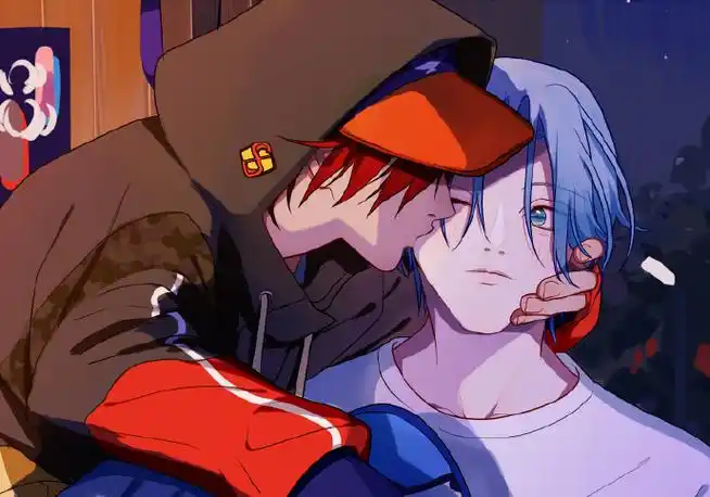 无限滑板##授权转载##历兰