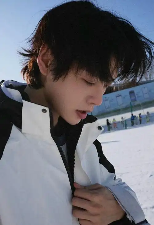 700_1016竖版 竖屏