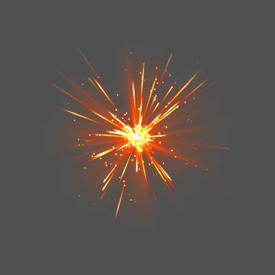 400_400gif 动态图 动图