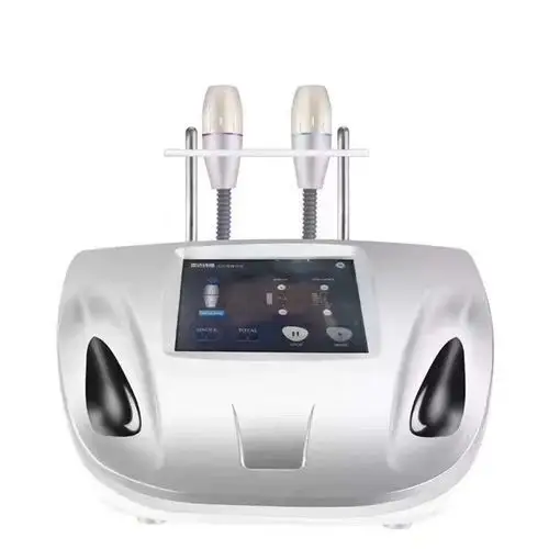 雷达线雕美容仪器线雕提拉祛皱美塑脸部微雕仪批发