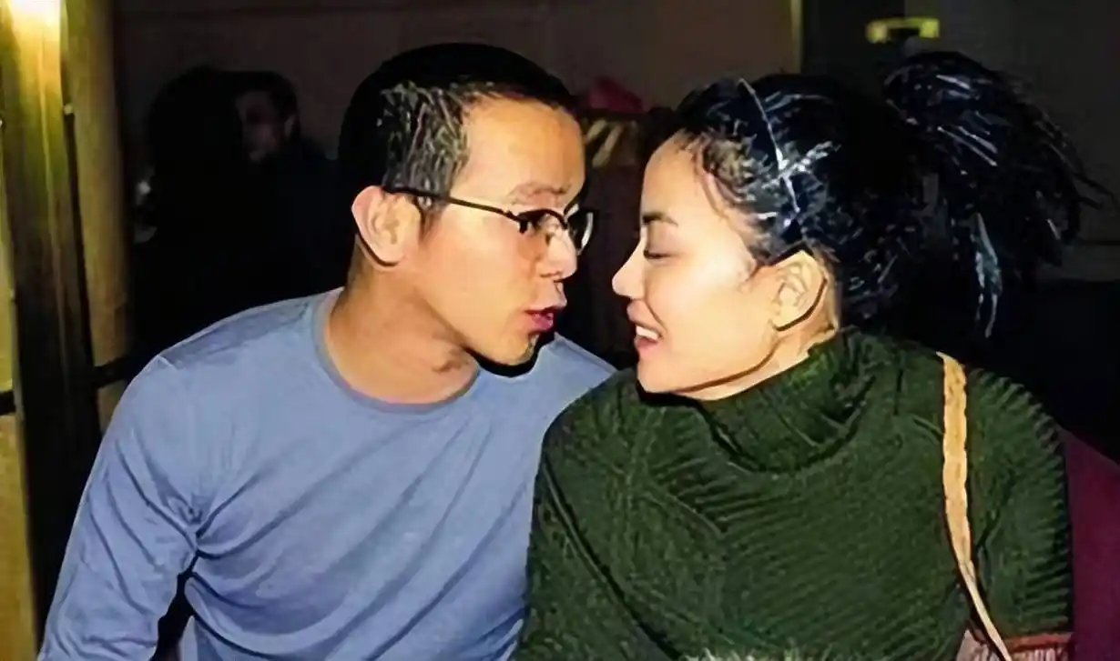 北京电炉厂(王菲前夫窦唯现状曝光) - 好工作