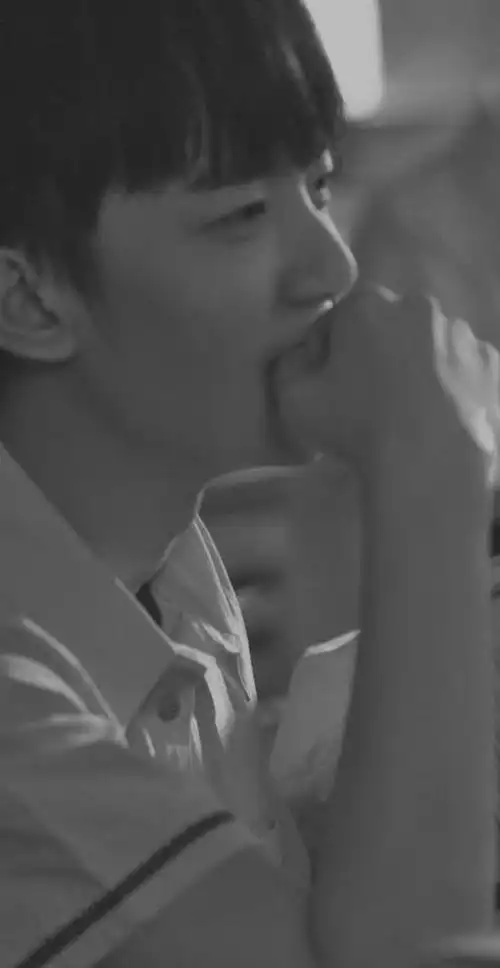 李明德壁纸|山河与共 未来可期