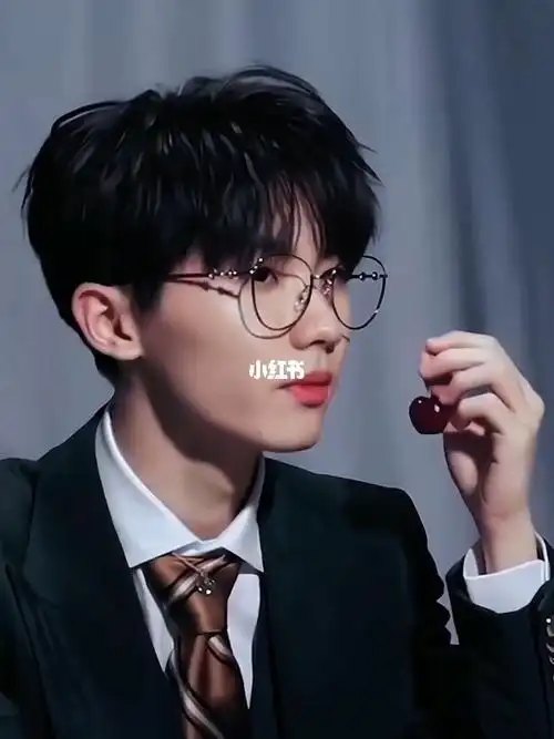 tnt时代少年团  #马嘉祺