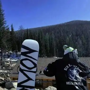 高级感男生头像