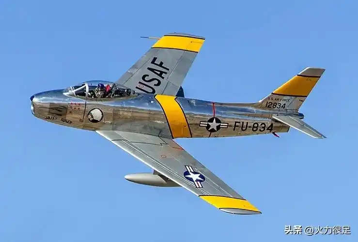 米格-17是一款经典的前线战斗机,全球生产了超过6000架.