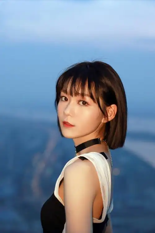 段奥娟江苏卫视聚划算99划算夜