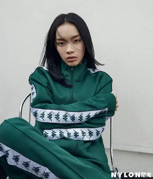 劲!manta难道不是"买它"的谐音梗嘛!