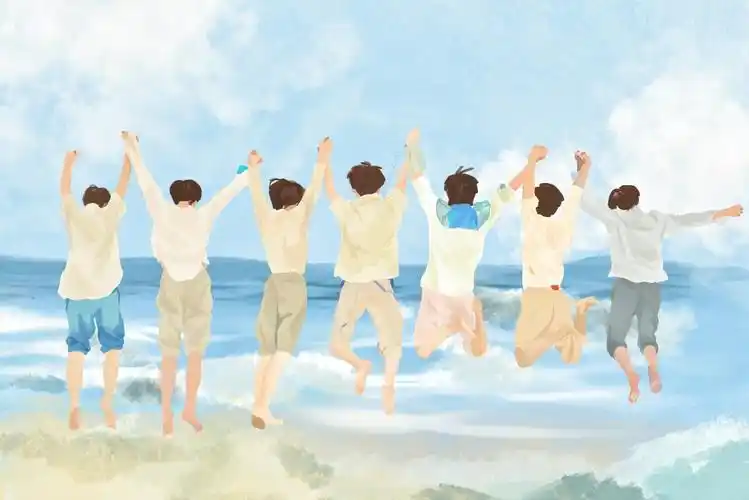 tnt - 堆糖,美图壁纸兴趣社区