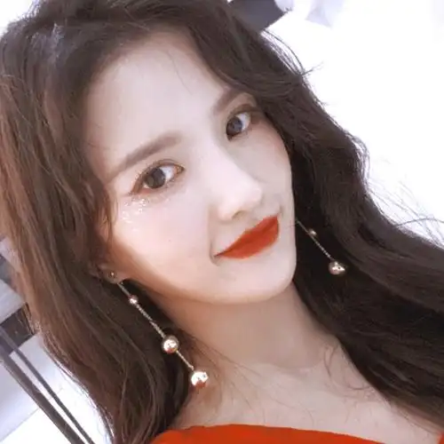 头像刘些宁赞评论更多