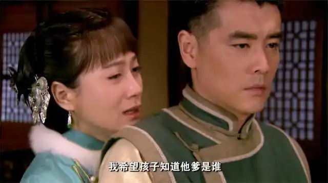 如锦如锦自己躺着哪料春荣眼中含着泪水忍住心中邪火