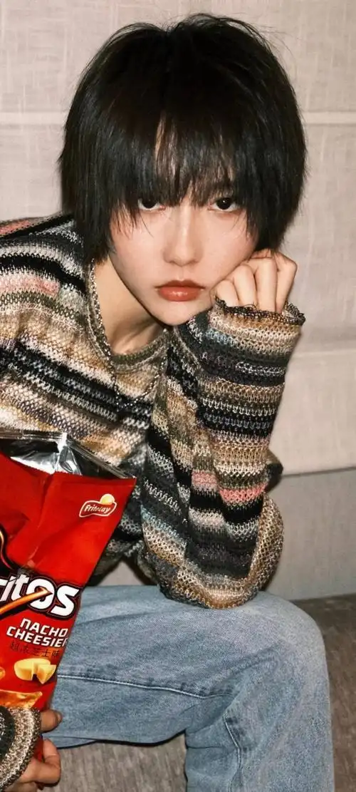 有没有成果的高清图片可以当壁纸的那种