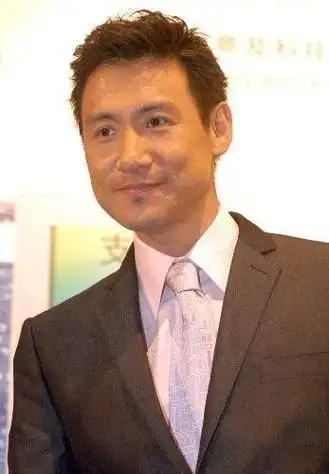 实力宠粉62岁的张学友再次演唱偷心四大天王现状如何