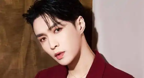 迪丽热巴退出,邓伦加盟,张艺兴成飞行嘉宾_王迅_阵容_变动