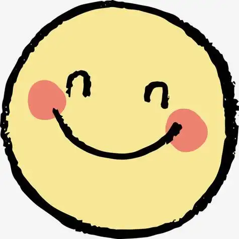 最近没看见爱姐舞,还以为雪藏了呢