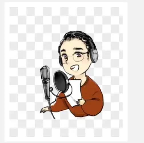 舒兰市二实验小学一年四班《我爱配音》