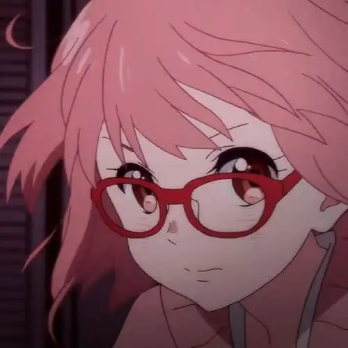 栗山未来最右奈o3o